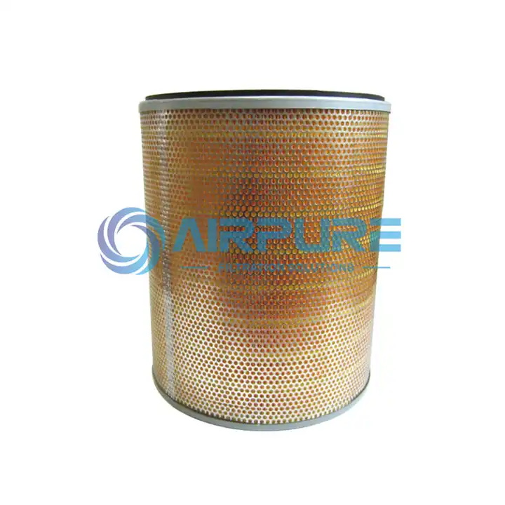 H848914bbf4f1473388b541cdcd8353cep_看图王 H848914bbf4f1473388b541cdcd8353cep_看图王
