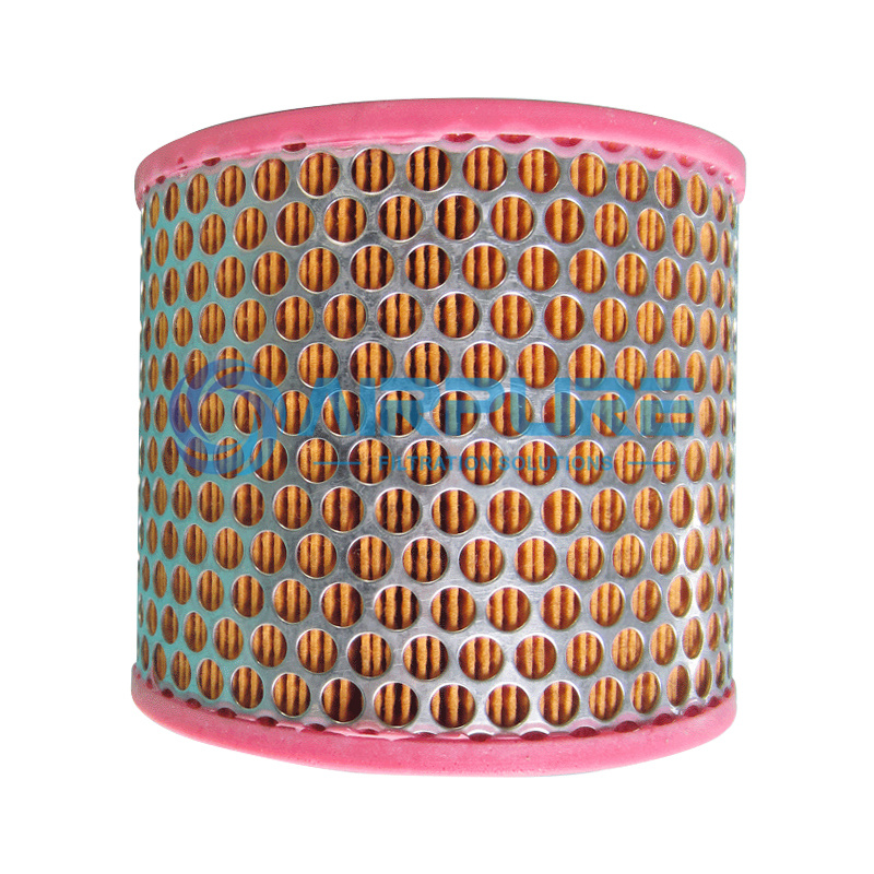 2205106802 2205116401 air filter machine