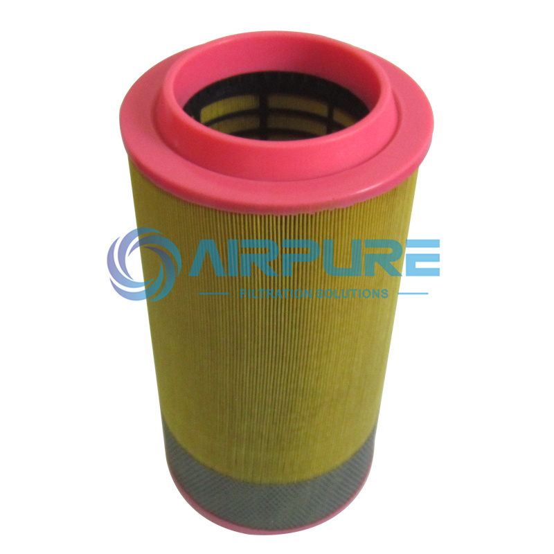 1635040800 1635040600 air filter cartridge