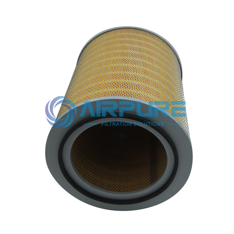 1621574399 1627009499 pleated air filter