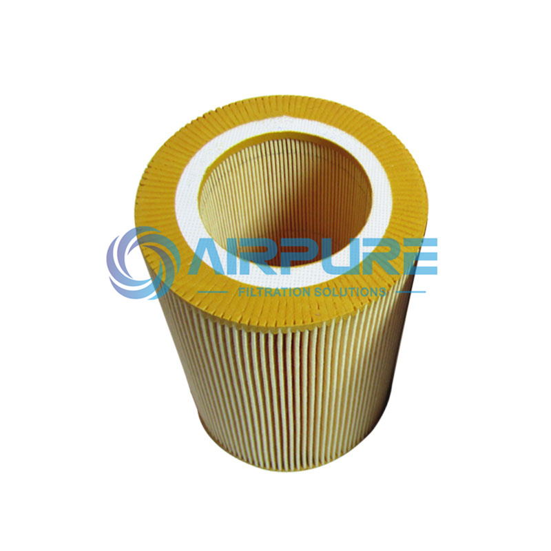 1622065800 1822065800 cartridge air filter