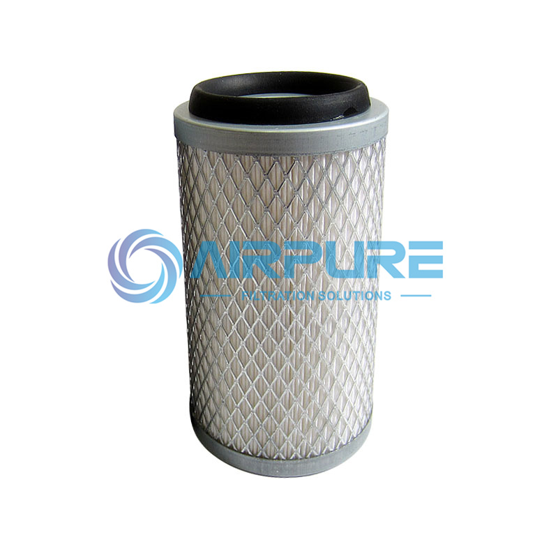 1621505323 1617609900 industrial air filter