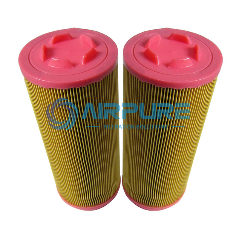 1622572280 2653207478 pleated air filter