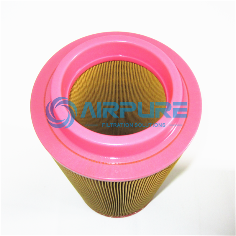 6211474500 6211475000 washable air filter