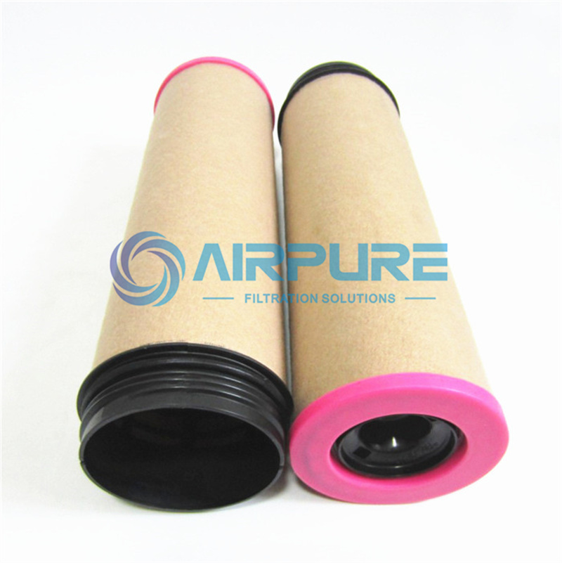 2914931100 1630040899 washable air filter