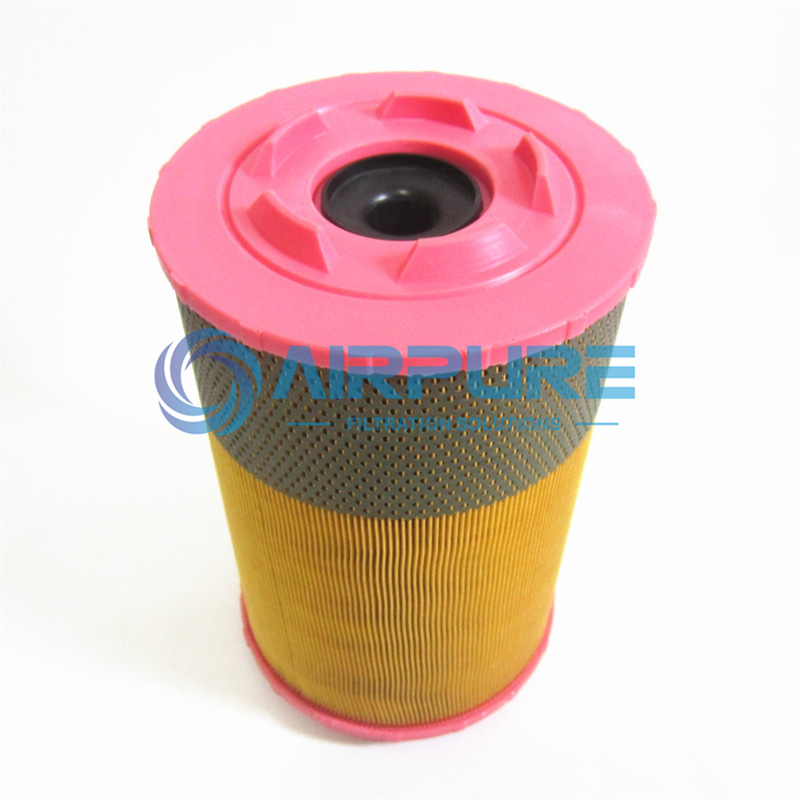 1619739900 1621737699 57336406 air filter