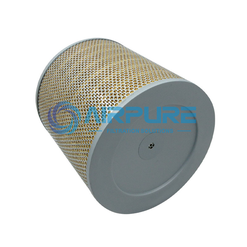 1621574299 1621054700 performance air filter