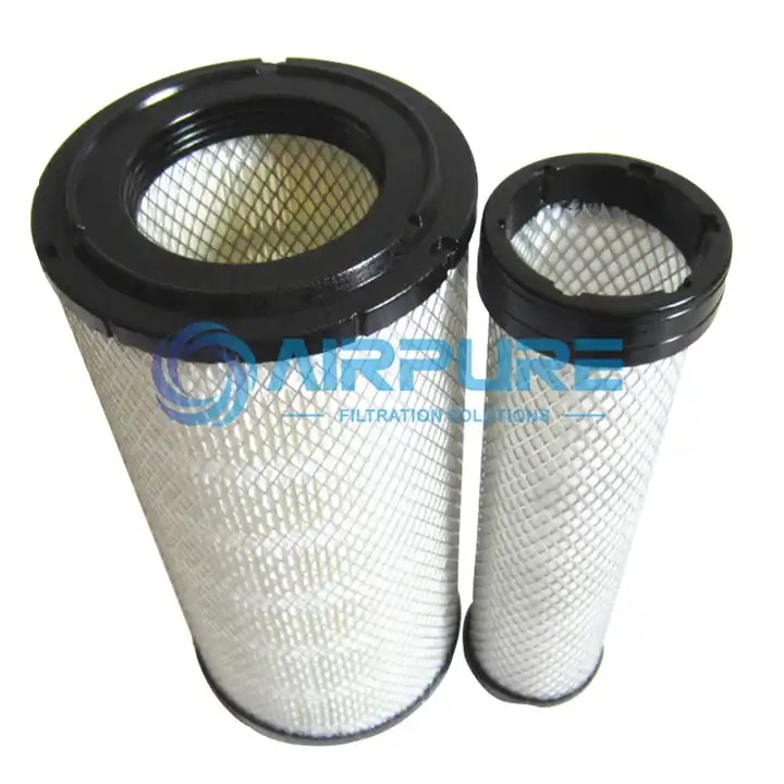 QX104004 2118315 wholesale air filter