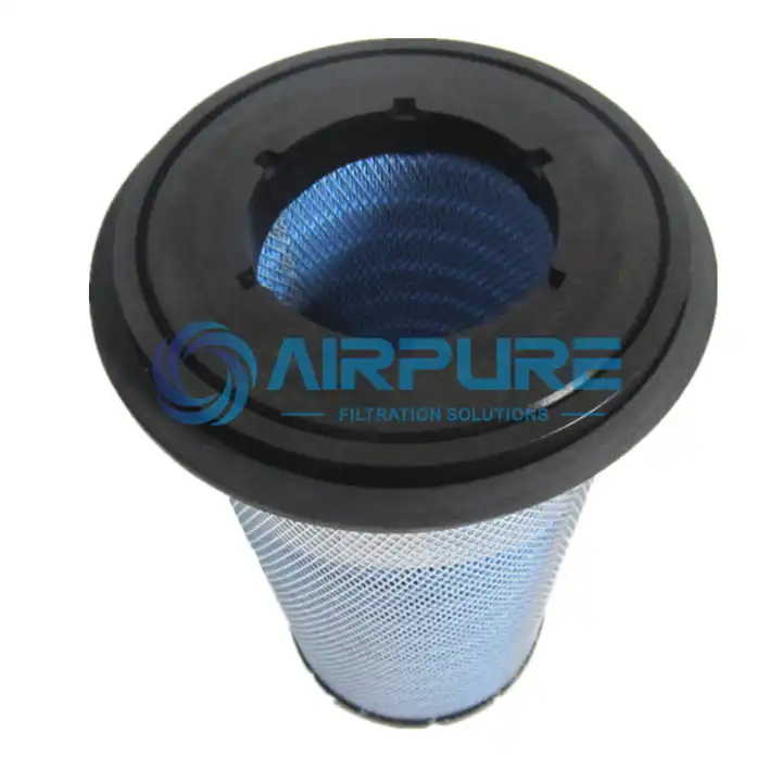 02250131-013 02250131-499 industrial air filter