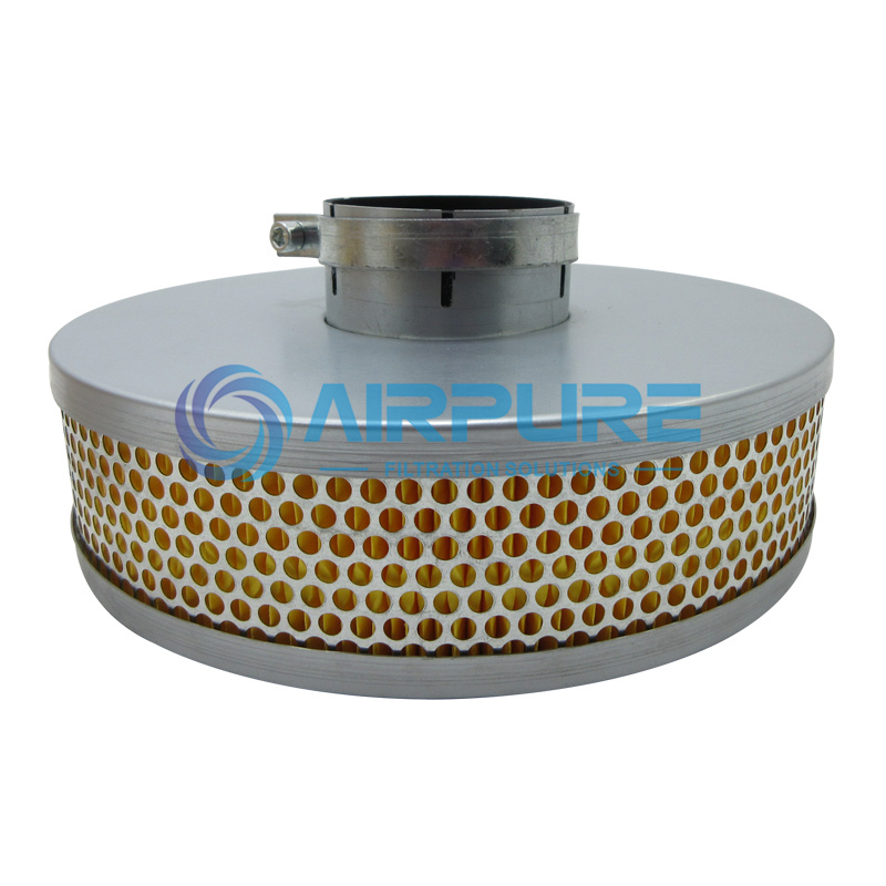 compressor air filter SA7056 SA7174 