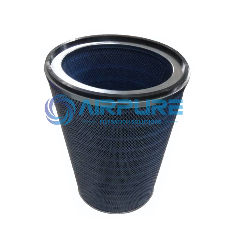 P196121 P199415 P191177 wholesale air filter