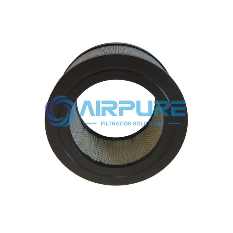 50273 50332 52438 air filter cartridge