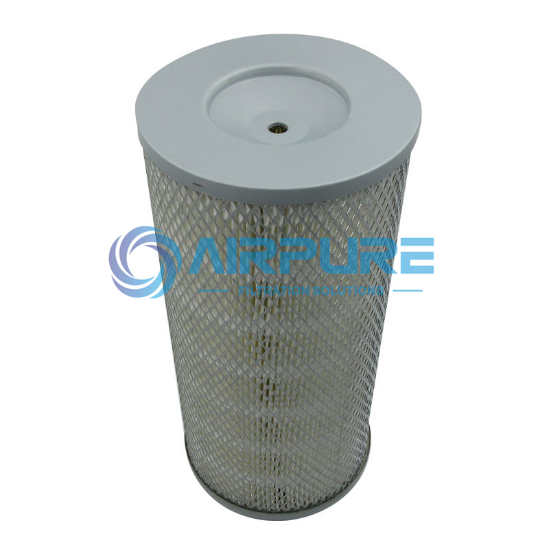 6.1995.0 6.1996.0 wholesale air filter