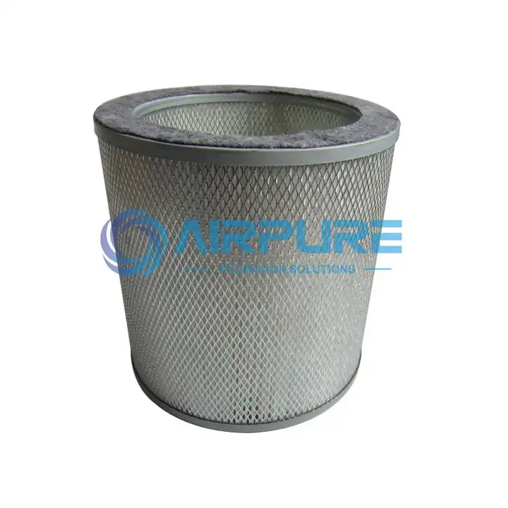 272981 2408303 filtration equipment air filter
