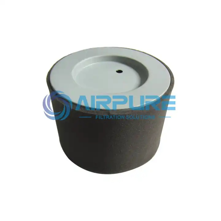 21117211 59031150 59000190 hepa air filter