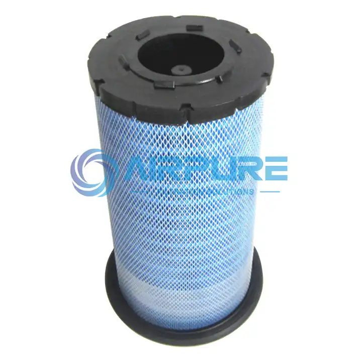 88290003-467 88290012-372 wholesale air filter