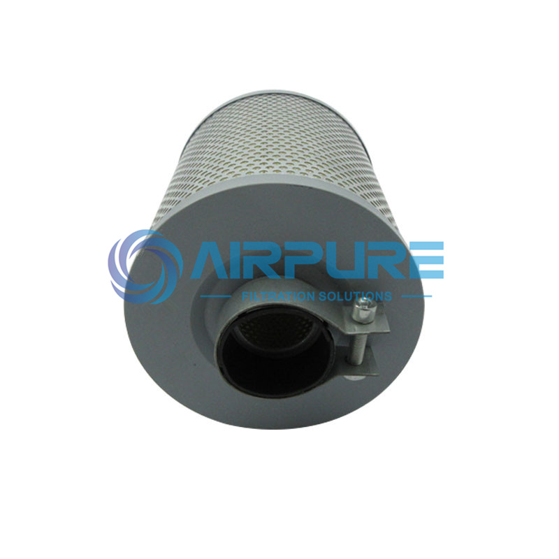 AL17208787 SA6905 DR5135B air filter machine