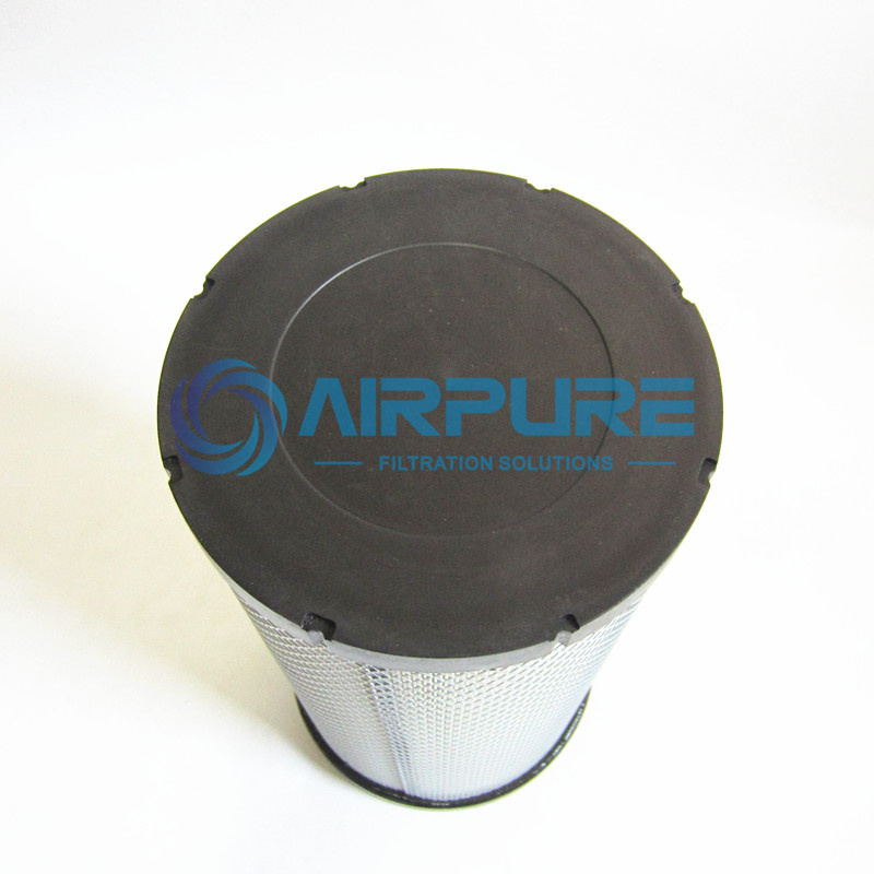 P181137 P776697 P500149 air filter machine