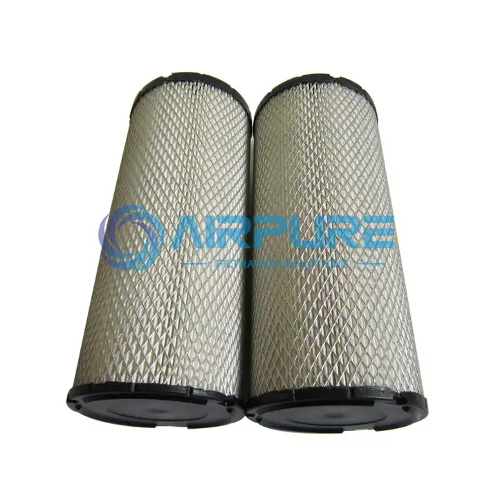  S-ce05-501 PS-CE03-516 PS-CE03-511 performance air filter