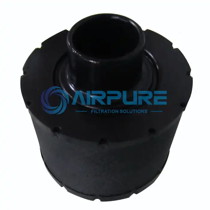 88290014-485 88290014-486 cartridge air filter
