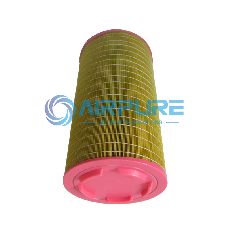 C11158-1712 C11158-1697 air filter hepa