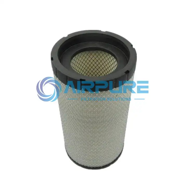 3214311700 3214311500 wholesale air filter