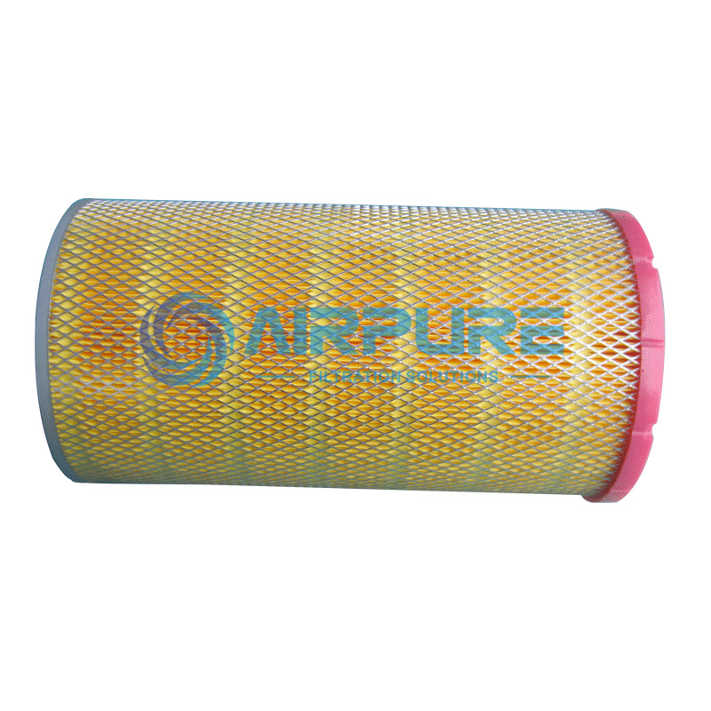 2205131202 2205137201 compressed air filter