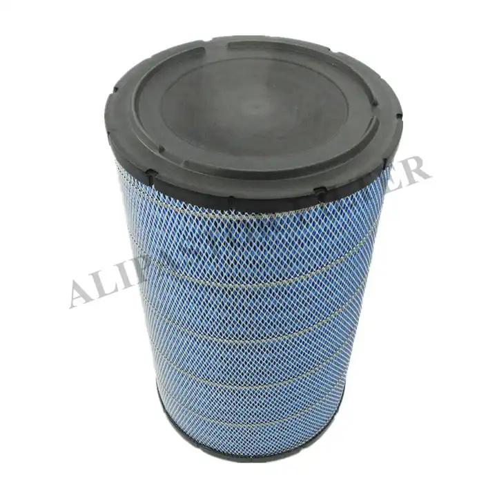 88290003-111 888290003-730 cartridge air filter