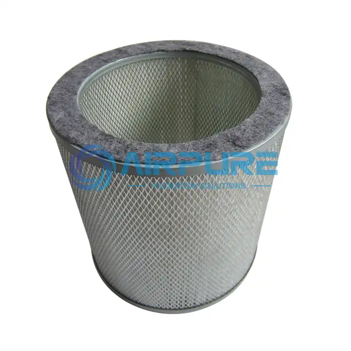 P-CE05-531#01 P-CE05-516#01 air filter element
