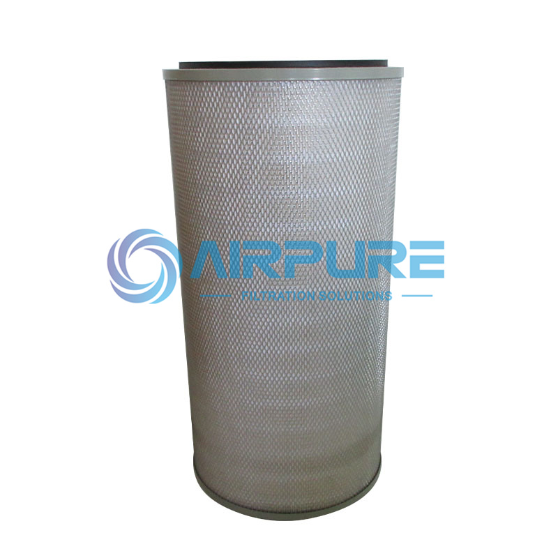 52277399 24900326 performance air filter
