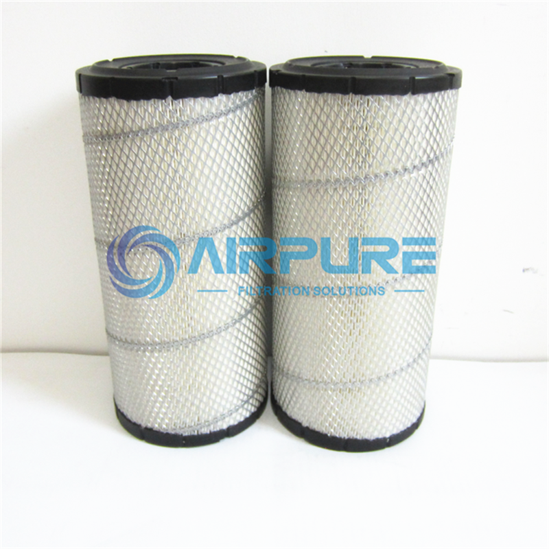 P777416 P777638 P777639 P777869 air filter cartridge