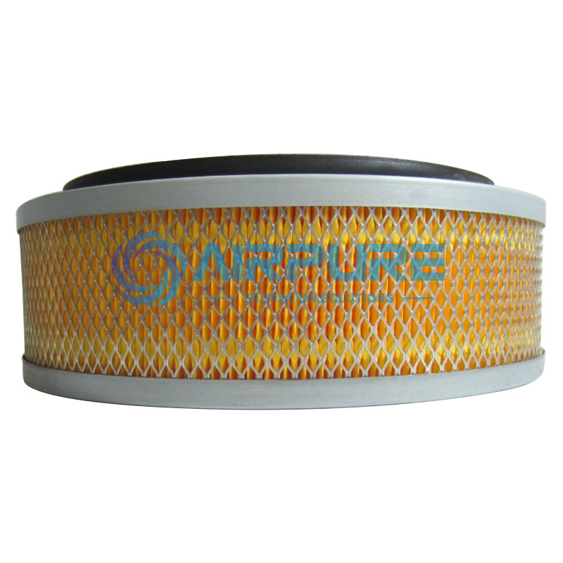 6.4148.1 6.3528.0 hepa air filter