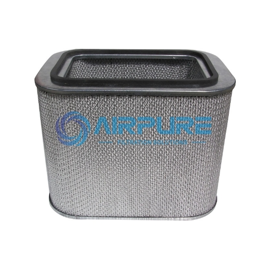 P031656 P031728 P031662 P031663 air filter