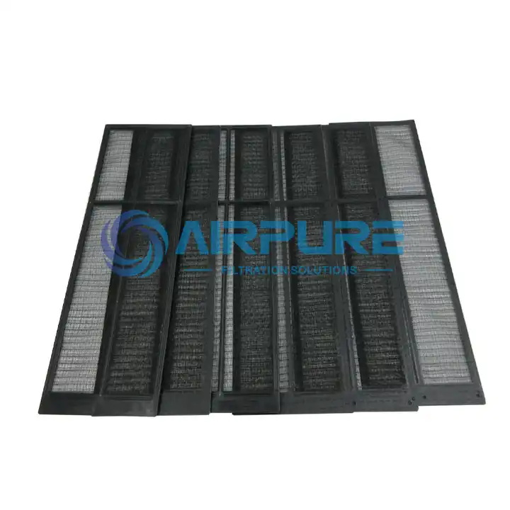 P-CE05-576 P-CE05-521 air filter element
