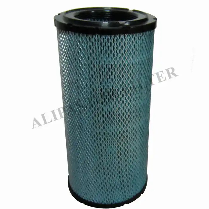 02250195-703 02250215-621 air filter