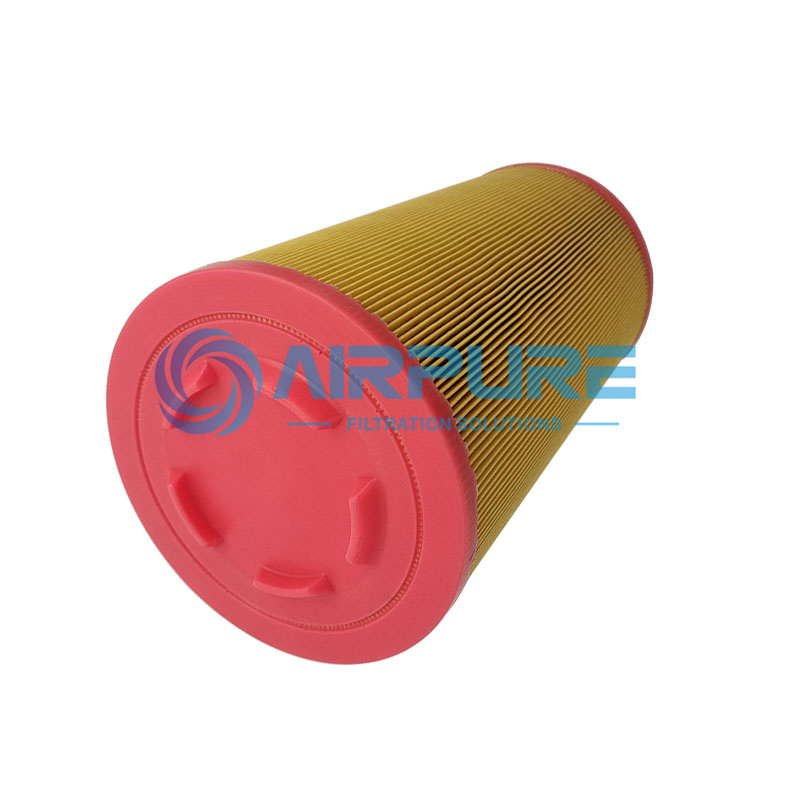 6211459450 6211474500 air filter hepa