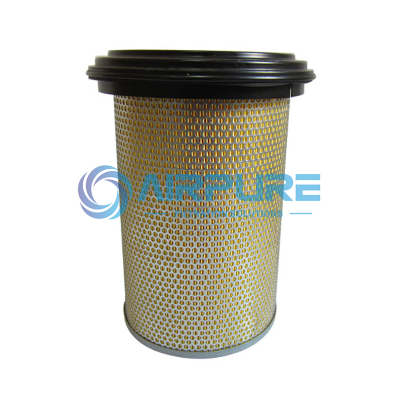 23782303 88111901 cartridge air filter