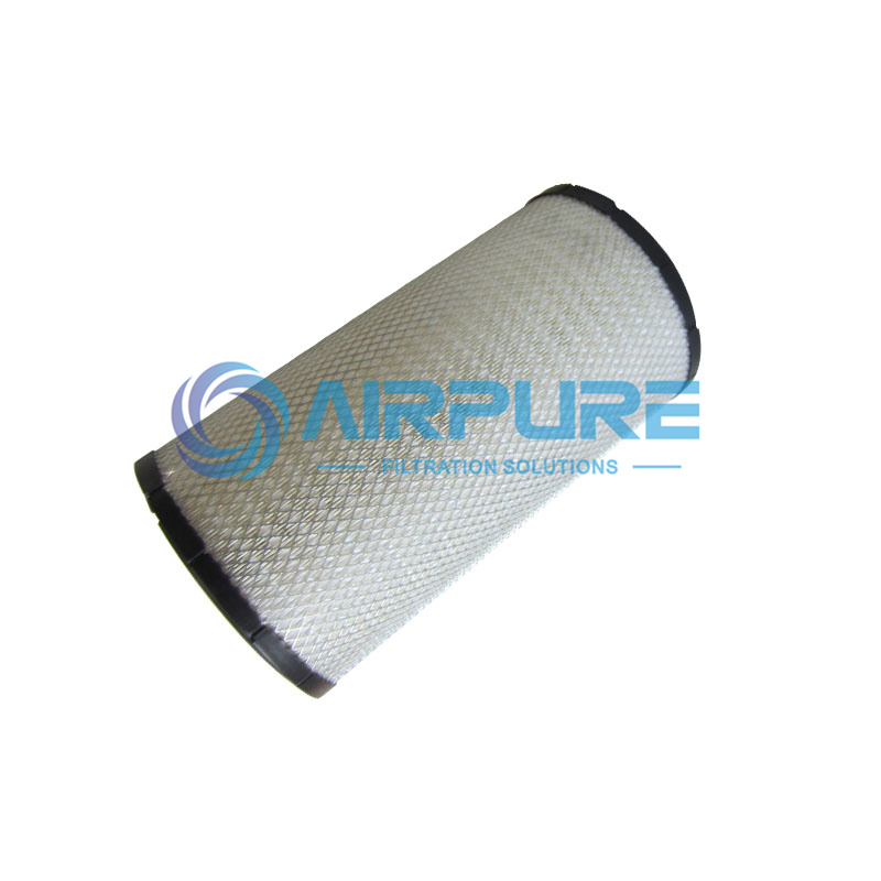 P030283 P040366 P115070 P117809 air filter cartridge