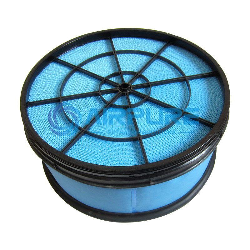 208-9065 270-7257 air filter for air compressor