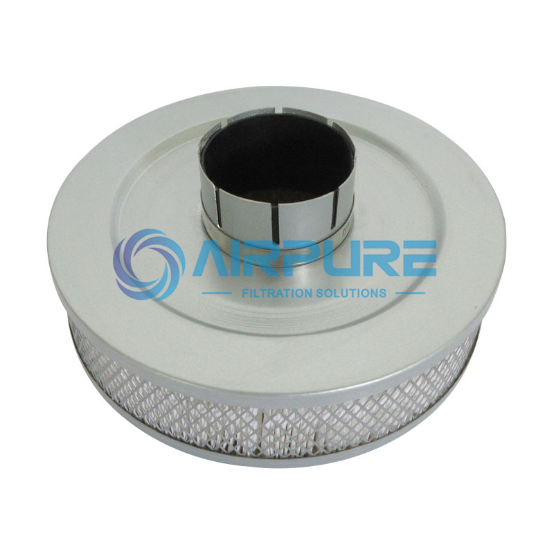 572.08791 57208791 hepa air filter