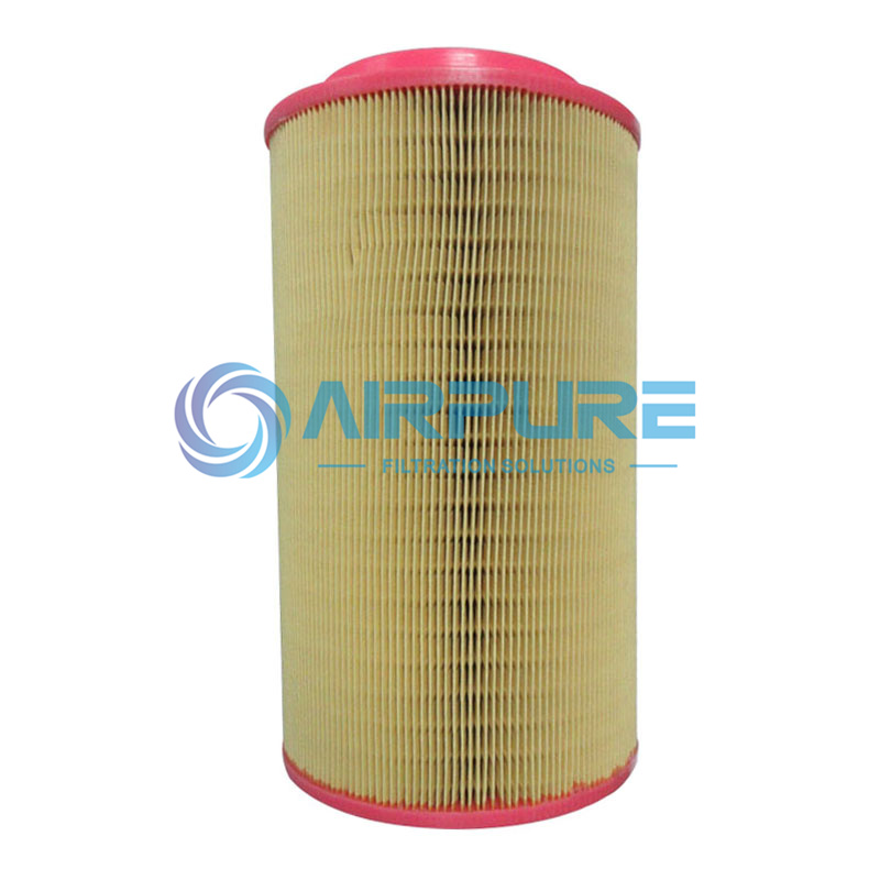 6.2085.0 6.2182.0 high pressure air filter