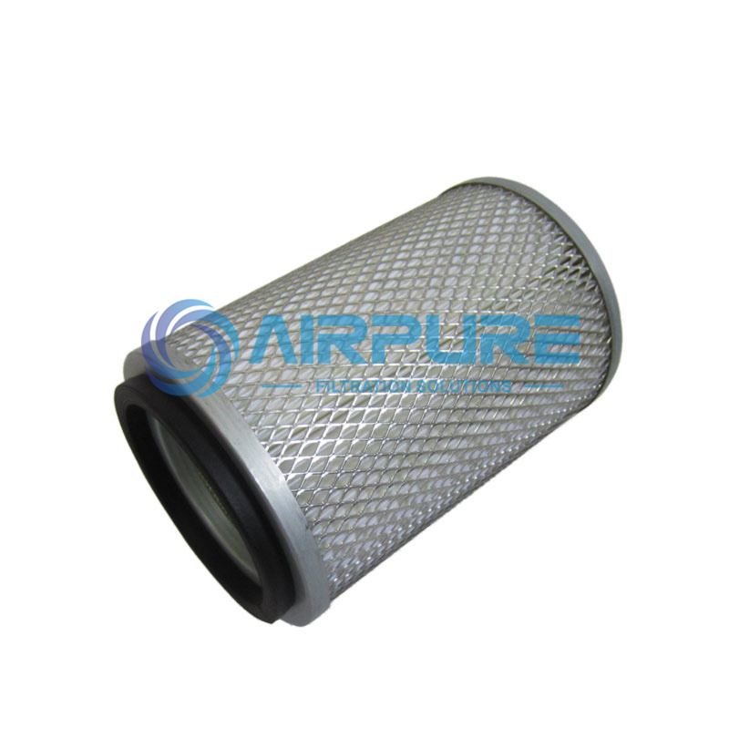 71141312-66010 71151-66010 washable air filter