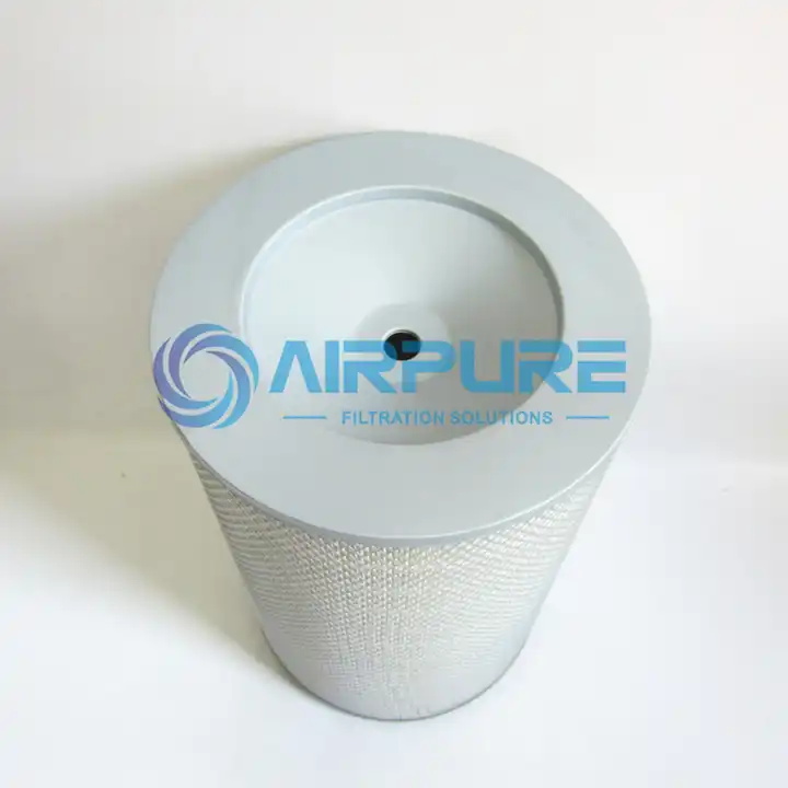 P181118 P181125 P182043 air filter machine