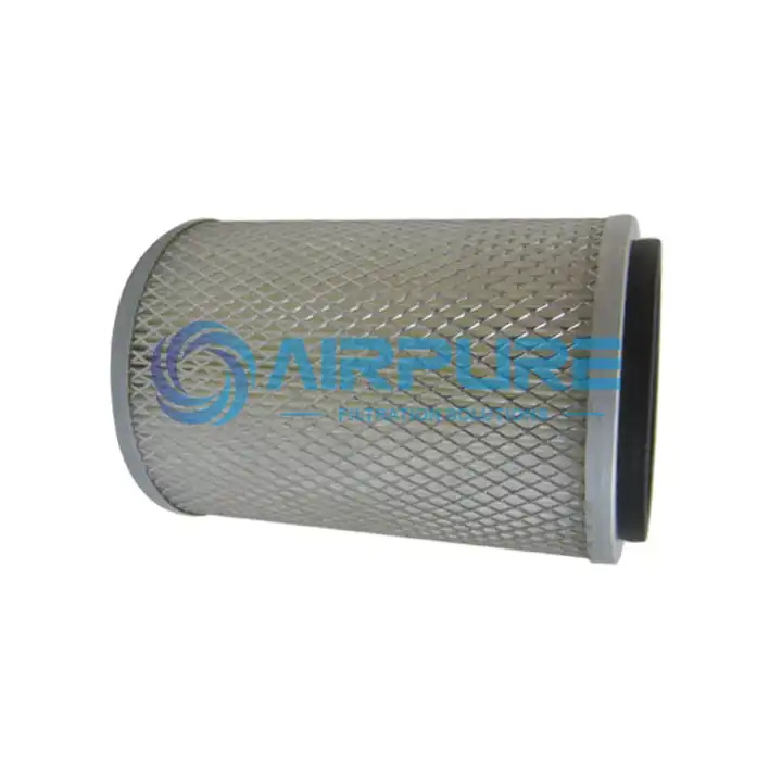 88292001-204 40853 air filter cartridge
