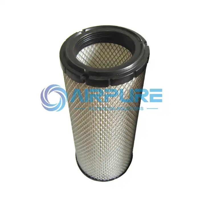 S-CE05-504 S-CE05-503 S-CE05-502 air filter hepa