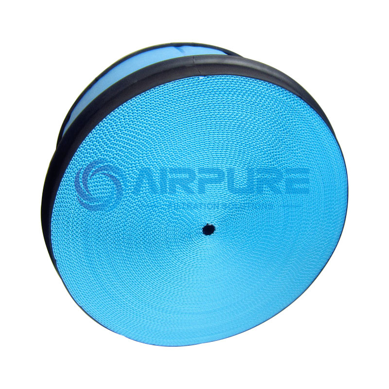 146397-10 146397-08 1627410029 air filter cartridge