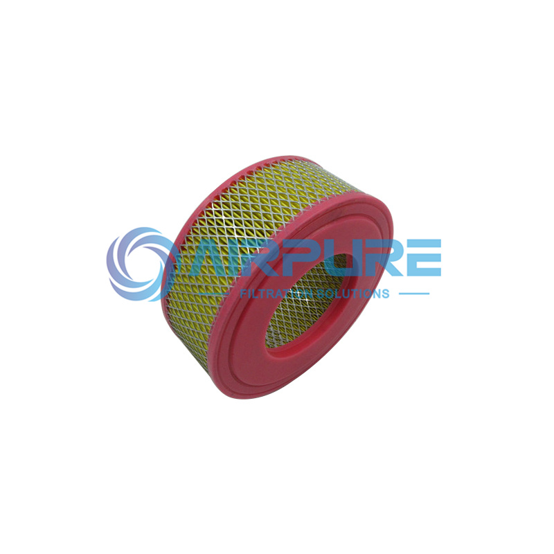 39125547 29504356 hepa air filter