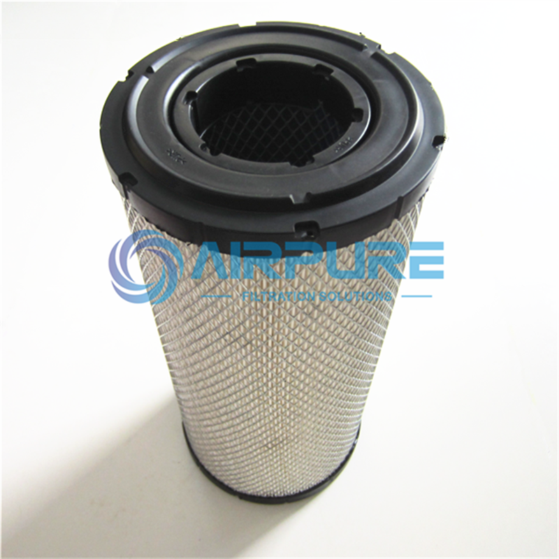 P812562 P821575 P822768 P822858 wholesale air filter