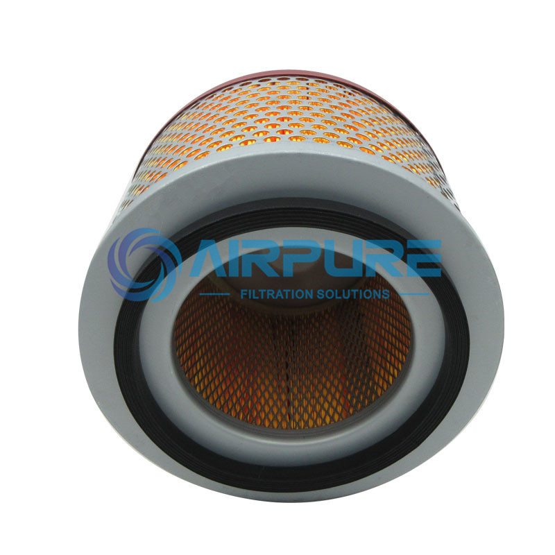 2205433805 KLX12-01  2205433802(KLZ04-01) 2205433807(KLX30-01)compressor air filter