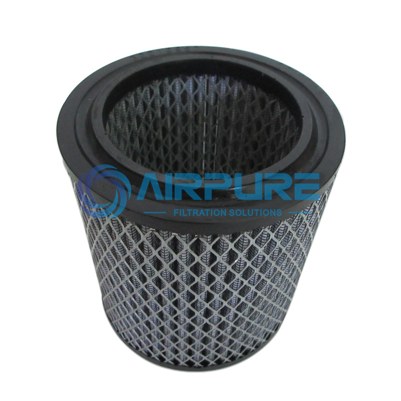 32012957 23429822 cartridge air filter